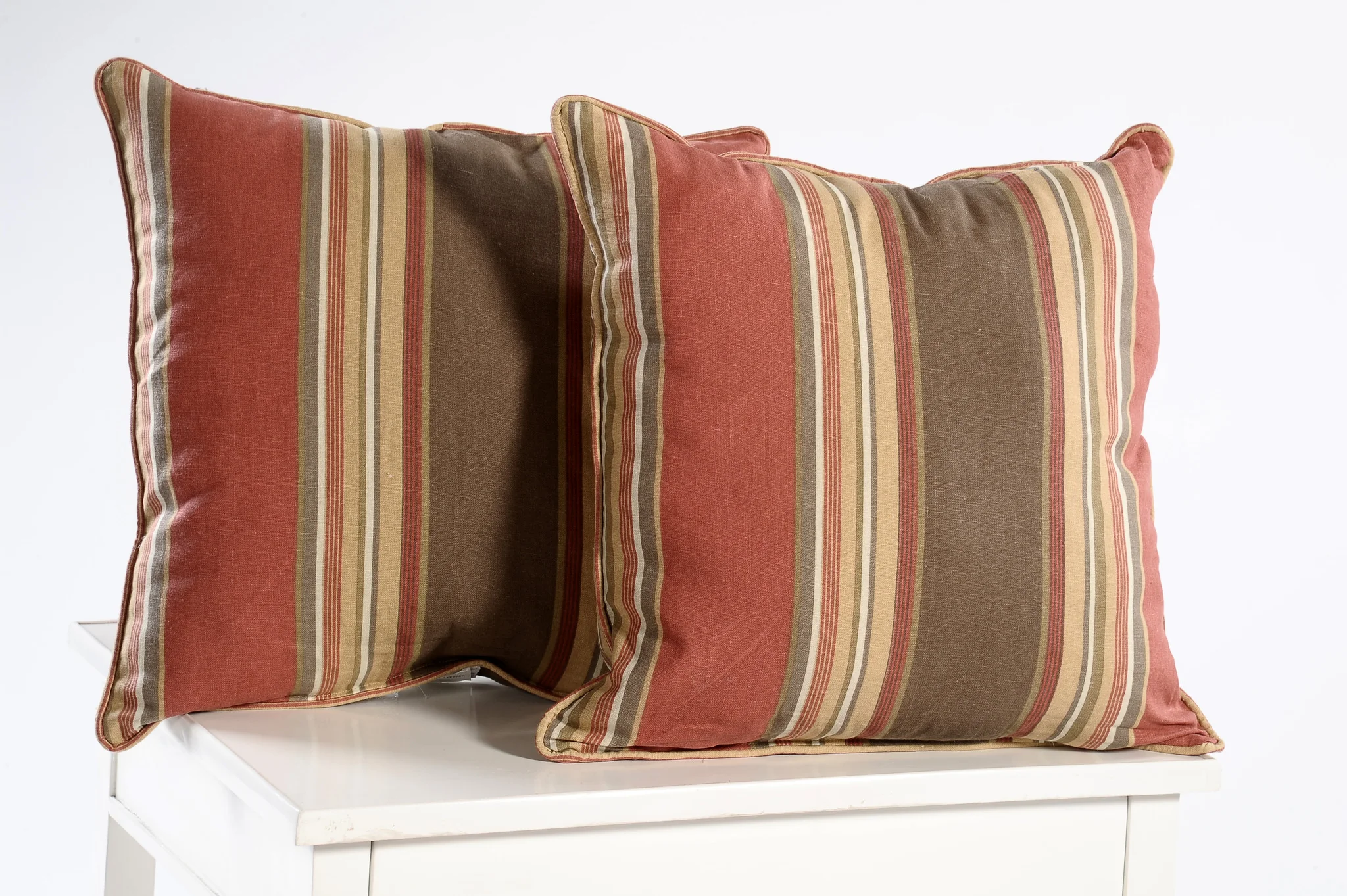 Classic Stripe - Image 5
