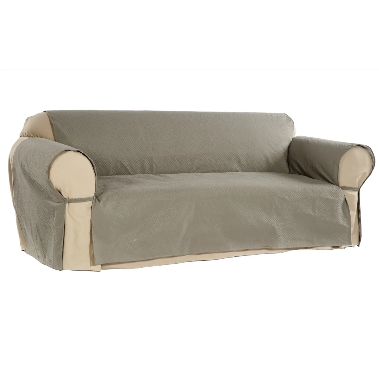 Couch Pet Cover - Image 3