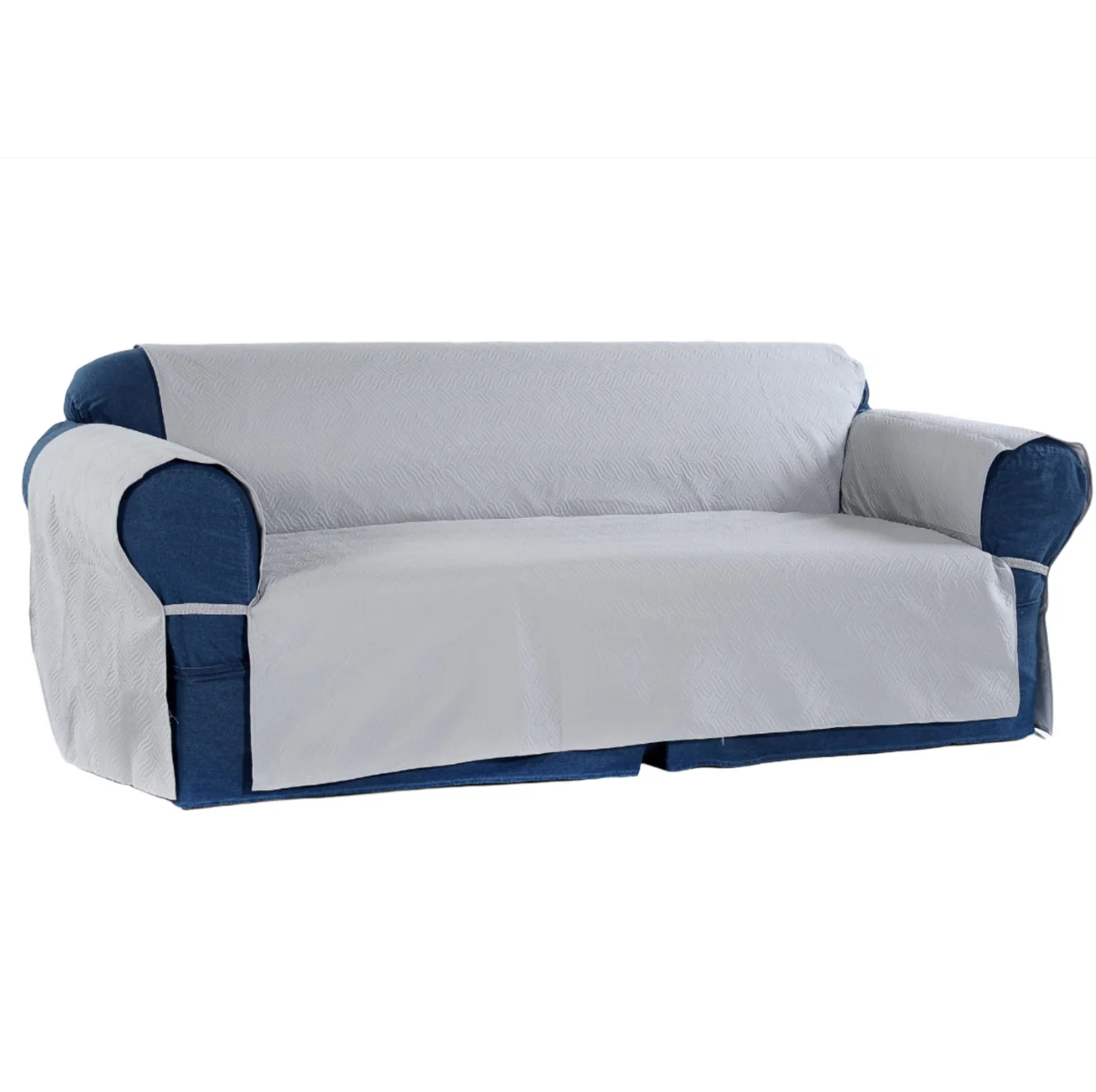 Couch Pet Cover - Image 4