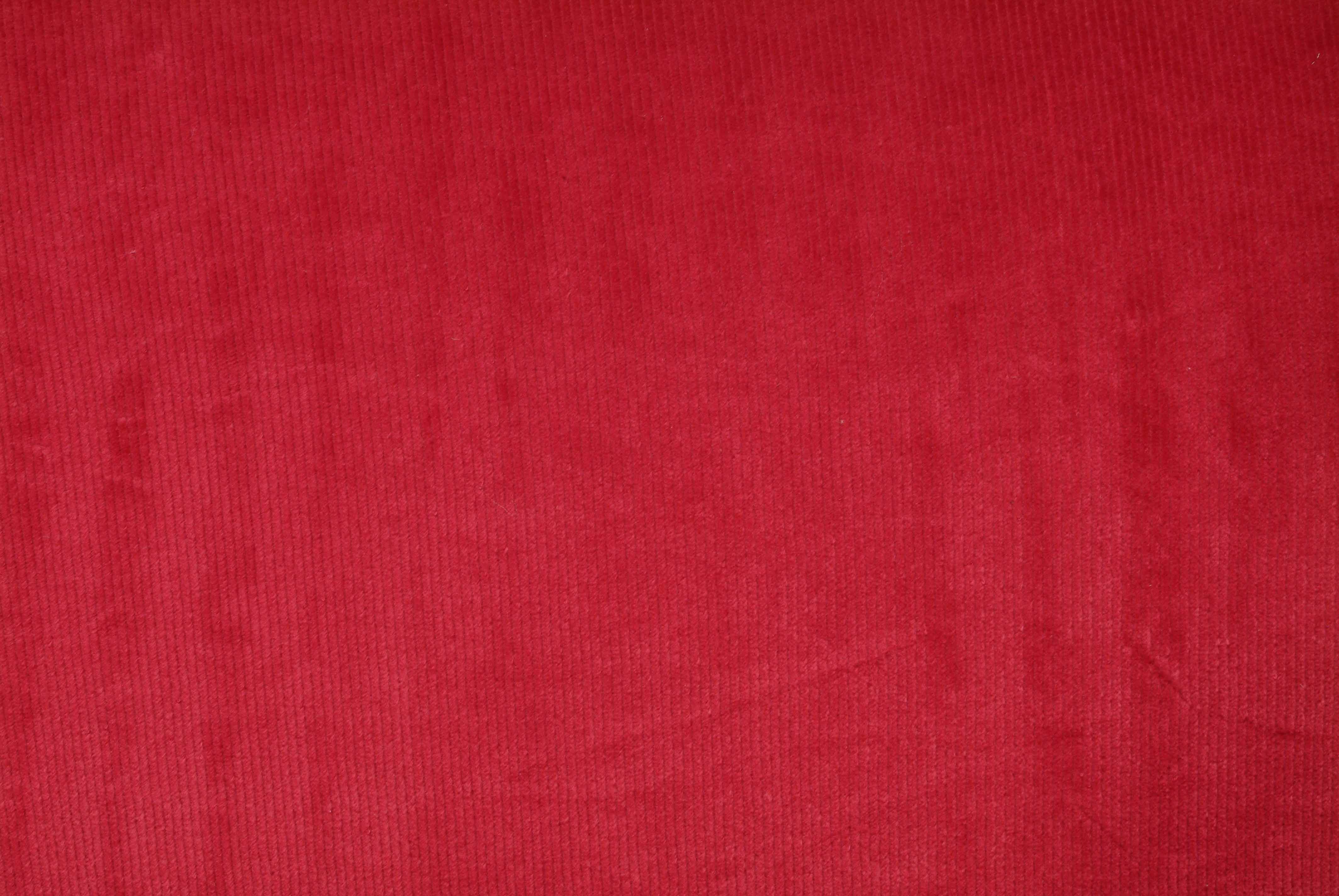 Mini Cord One-Piece Chair Stretch Slipcover - Image 3