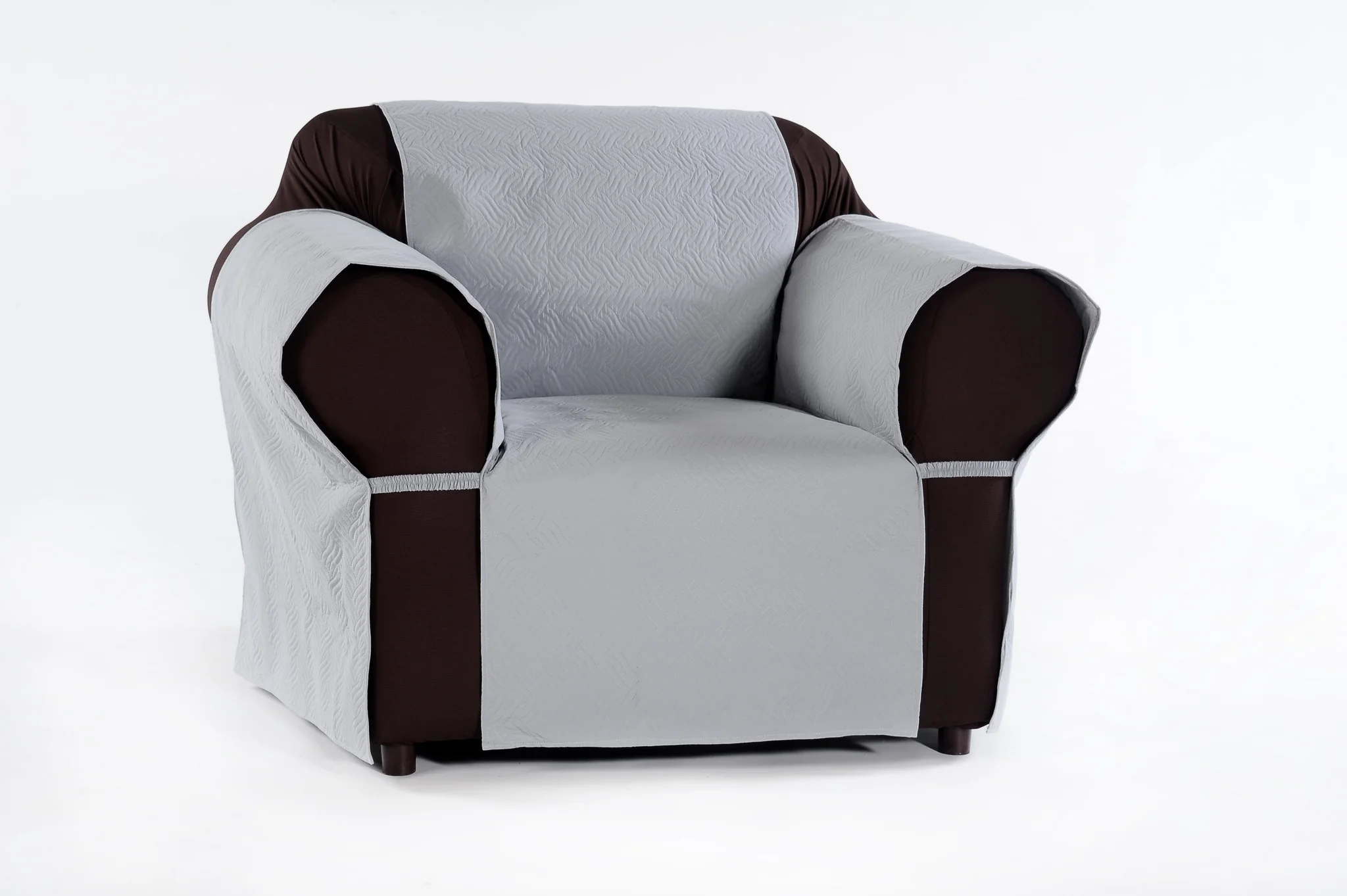 Chair Pet Cover - Image 4